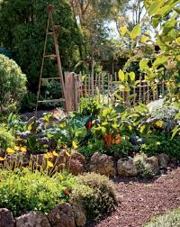 Backyard Issue 15 5 Garden Inspiration Garden Design Garden