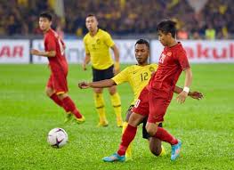 Check spelling or type a new query. Trá»±c Tiáº¿p Bong Ä'a Viá»‡t Nam Vs Malaysia 19h30 Hom Nay 15 12 Tren Vtv6 Vtc3