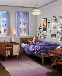 We did not find results for: 50 Background Bedrooms Ideas Episode Interactive Backgrounds Episode Backgrounds Anime Background