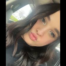 Jayden Morrison (@jayden.morrison.380743) • Facebook