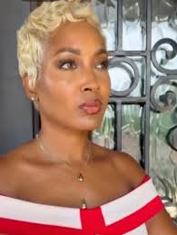 Foz (Kris Guy) fought a super courageous battle…She was a complete bad ass  until the end. She never complained. She was always happy Foz. She earned  her Angel Wings last night. She