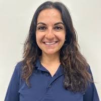 Curtis Bash's Instagram, Twitter & Facebook