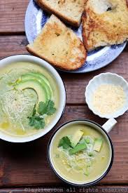 Leek And Potato Soup Recipes Potato Soup Recipe Potato Soup
