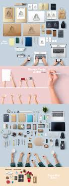 We help you bring your ideas to life by rendering the most. Free File Designer Art Equipments Scene Generator V4