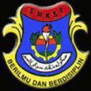 What is the abbreviation for sekolah menengah kebangsaan dato' onn butterworth? Smk Datuk Onn Butterworth Penang Home Facebook