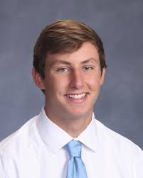 Naz Academy Baseball Student-Athletes Make College Commitments