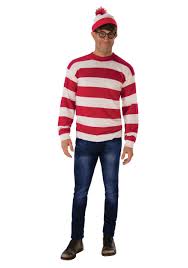 If you're looking for halloween costume ideas for 2021 you've come to the right place! 28 Easy Book Character Costumes For Halloween 2021