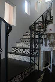 Ideahouse12 Home Stairs Design Interior Design