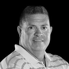 Long Drive MEET OUR TEAM