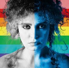 Victor Bonanno's Instagram, Twitter & Facebook