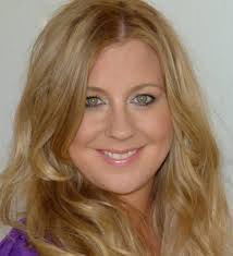 Unlimited Abundance Journey (@UnlimitedAbundanceJourney) • Facebook