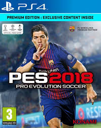 Hola amigos hoy les traigo un video donde les traigo la camiseta de una de mis series favoritas :), espero que les guste le sirva y le den like y se subscrib. Halcones Dorados Pes 2018 Trucos Pes 2018