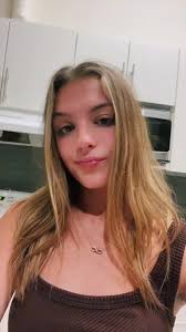 Mickey clark (@mclark_12)