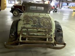 Image result for Worth Brown 1932 DeSoto