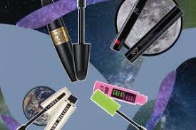 The unique, swirled appearance of … Tried Tested Hourglass Unlocked Instant Extensions Mascara London Evening Standard Evening Standard