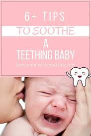 Pin On All About Baby Baby Tips And Advice