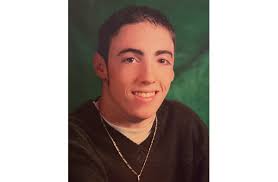 Michael A. Mathews Obituary (2023)