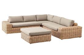 We did not find results for: Salon De Jardin Resine Tressee June Osier Au Jardin De Chloe