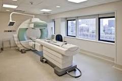 Image result for what does medical nuclear treatment mean