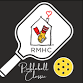 RMHC Pickleball Classic