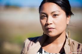 IWL 2018 — Kearny Street Workshop