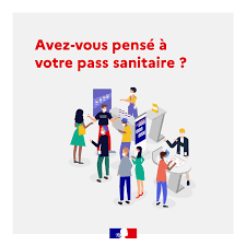 Apr 29, 2021 · vers un pass sanitaire européen pour voyager en europe. Prefet De L Yonne Fotos Facebook