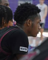 Gregory Myles's Instagram, Twitter & Facebook