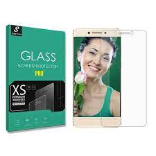 Tempered Glass for LG T515 Cookie Duo ...