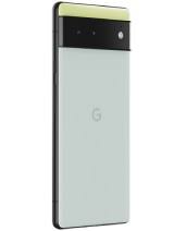 ¿cómo desbloquear la tarjeta sim en mi google pixel 3a? Unlock Google Smartphones Free