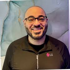 Thank you AT&T for allowing me to grow as a leader. Finally got my AT&T MDP  recognition kit!