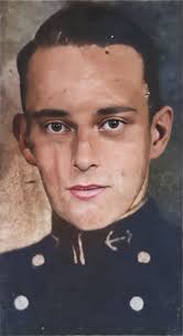 Sidney Preston Smith (1916-1936)