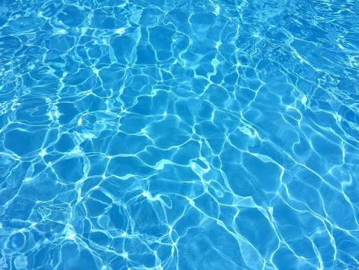 The Health Benefits of Water - Revere Health