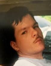 Bobby Maggard's Instagram, Twitter & Facebook