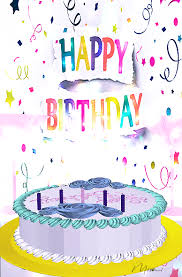 Cake Transparent Background Happy Birthday Gif Https Encrypted Tbn0 Gstatic Com Images Q Tbn 3aand9gctzgskmzkxq83h22ltahkdwbqvsytz9cmwmta Usqp Cau
