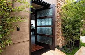 ✓ free for commercial use ✓ high quality images. How To Use Rain Glass To Make A Splash And Enhance Your Decor