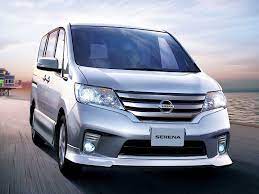 Check spelling or type a new query. Nissan Serena Specs Photos 2010 2011 2012 2013 2014 2015 2016 Autoevolution