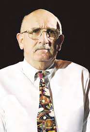 Brave Face, Difficult Disease