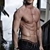 Only high quality pics and photos with luke evans. Https Encrypted Tbn0 Gstatic Com Images Q Tbn And9gctpda6wjmjgwmhvf5yixfut Sbe6rieyu9u9689hbc5cepq5psn Usqp Cau