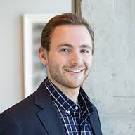 How Max Greenwald Raised $4.5 Million for Warmly to Empower Virtual  Connections