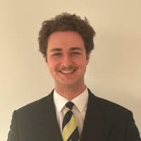 100+ "Duqué" profiles