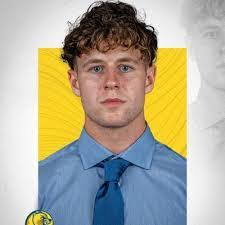 Ethan Hurwitz's Instagram, Twitter & Facebook