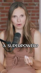 Life is all about perspective. You have a choice to see your current  situation as a limitation or a superpower. When you start to shift your  perspective, that’s when everything changes💛