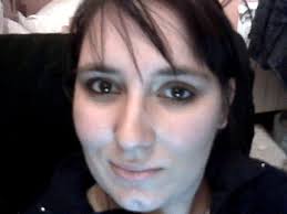 Severine DEBONNE, 42 ans (RAMBOUILLET, RAMBOUILLET)