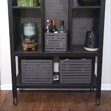 Pin On Ikea Cabinet Hacks
