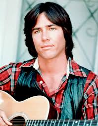 Poseidon's Underworld: Fond Farewell: I'm Ready to Hatch