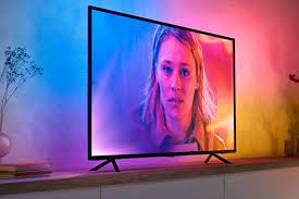 Backlight led und da weiß ich, dass es nichts mit der eigentlichen hintergrundbeleuchtung zu tun. Tv Hintergrundbeleuchtung Im Test Vergleich