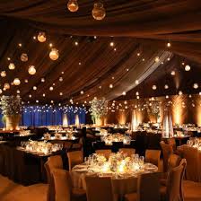 Por esto si quieres saber cómo adornar un salón para primera comunión, lo primero que debes hacer es continuar. Ideas Para La Decoracion Del Salon De Recepcion De Bodas Ramos De Flores Y Decoracion De Eventos
