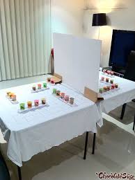 you sunk my battleship (with shots