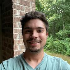 Hall's House Cleaning & Painting Llc