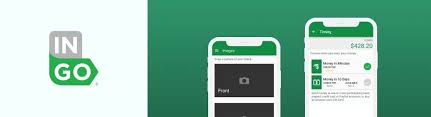 Apps like dave extend such services where they provide instant cash advances to users by thorough verification of their profiles and spending behavior patterns. Best 10 Apps Like Brigit Independent Review Pros Cons
